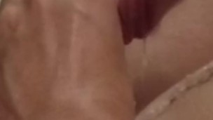 Bi hunk: Massive Handsfree Compilation