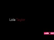 It's a 40-something men thing! (short) 16/16