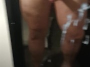 Mirror Mirror On The Wall Who's The Milkiest of Them All? 14/16