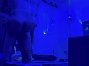 Sex Picnic, Best Romance sex 12/16