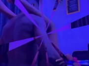 Sex Picnic, Best Romance sex 9/16