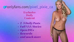 Dripping Wet Masturbation – I Can’t Stop Touching Myself