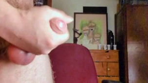 Toys Teased me to cumming.