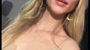 How I got into femdom