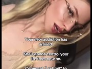 Comment "I submit" ;) - Screenshot 14 of 16 - Dominatrix