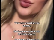 Comment "I submit" ;) - Screenshot 16 of 16 - Femdom