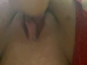 Solo Play Time 15/16