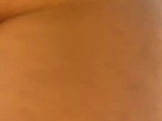 You Love Watching My Pussy Up Close In The Wild, Redhead Outdoor Tease 6/16