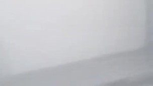 Busty milf shower fun