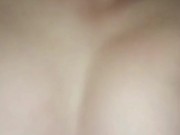 I hope you enjoy watching my content, thanks for your subscribe and support 10/16