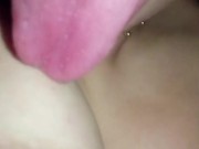 I hope you enjoy watching my content, thanks for your subscribe and support 12/16