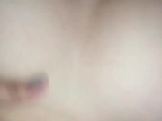 I hope you enjoy watching my content, thanks for your subscribe and support 13/16