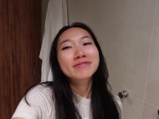 GETTING HIGH - LUNA'S JOURNEY (EPISODE 56) 16/16