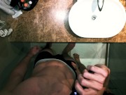 GETTING HIGH - LUNA'S JOURNEY (EPISODE 56) 3/16