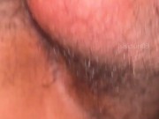 Beautiful and cute Russian girl with pink cuckoos, is left alone with her stepfather for the weekend 10/16