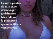 Sexyy