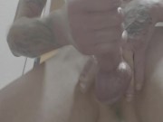 So Horney needs to cum 12/16