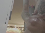 So Horney needs to cum 5/16