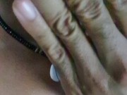 my balls smell so good 10/16