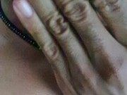 my balls smell so good 11/16