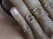 my balls smell so good 12/16