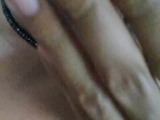 my balls smell so good 13/16