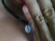 my balls smell so good 15/16