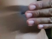 my balls smell so good 6/16