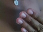 my balls smell so good 8/16