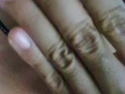 my balls smell so good 9/16