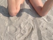 Pretty naked girl 11/16