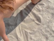 Pretty naked girl 4/16