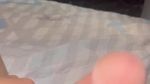 Para ti y nadie más