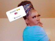 CHOCOLATE 🍫 13/16