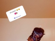 CHOCOLATE 🍫 16/16