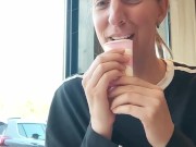 ice cream miam 10/16