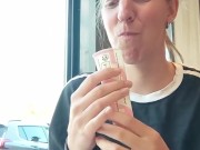 ice cream miam 12/16