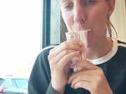 ice cream miam 15/16