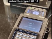 that sugar baby life 13/16