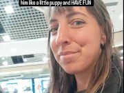 that sugar baby life 7/16