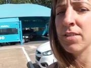 do it for the planet 14/16