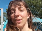 do it for the planet 7/16