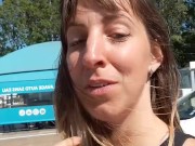 do it for the planet 9/16