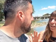 clearly a joke 15/16