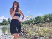 have fun and learn 12/16