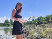 have fun and learn 6/16