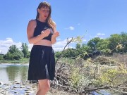 have fun and learn 8/16