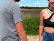 he is paid nothing 6/16