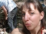 gender equality 16/16