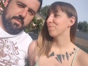 we love making trios 1/16